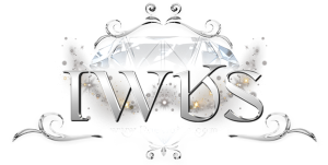 https://phetlotto.bet/