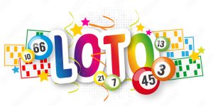 https://phetlotto.bet/