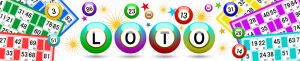 https://phetlotto.bet/